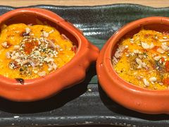 -匠和风精致料理(春熙路群光广场店)