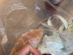 -稻田秋(怡美广场店)