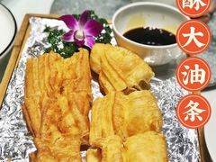 -南铂壹号(天童南路店)