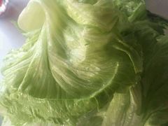 -08涮肉坊(广顺南大街店)