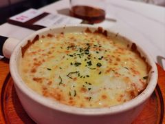 -赤火牛排(金狮广场店)