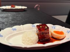 -醉东Oriental House(静安嘉里中心店)