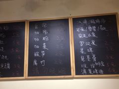 -螺小胖柳州螺蛳粉(钟楼总店)