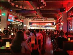 -COMMUNE幻师(上邦百汇城店)