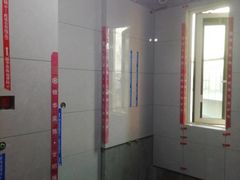 -江阴锦华装饰·堂杰国际设计(江阴店)