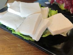 -陈记潮汕牛肉火锅