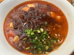 -蒋家肠旺面馆老店(合群路店)