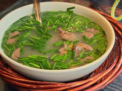 -甘家界牌柠檬鸭(青山店)