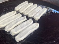 -西关回头馆(西关美食街店)