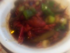 -红钳侠小龙虾·烧烤(中赢康康谷店)