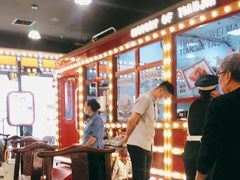-天津卫码头(南开大悦城店)