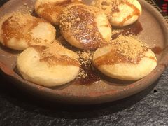 -味舵主重庆火锅(邓尉路店)