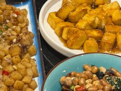 -杜家小馆(农大店)