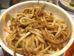 -夫妻肺片·中华老字号·正宗川菜(春熙路店)