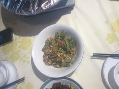 -湘鲜小灶·湖南土菜馆(龙华店)