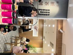 -霸王茶姬(正佳广场店)
