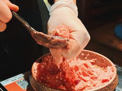 -重八牛府之小有名气(大望路店)