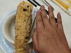 -渔民新村(番禺总店)