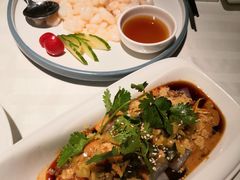-和记小菜(七宝店)