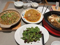 -运河城商业摩尔(太白楼路店)
