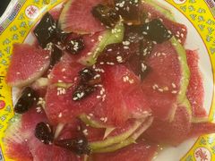 -芦月轩羊蝎子(太平桥店)