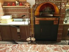 -杭州君悦酒店·青莳