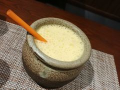 -哈努曼印度餐厅(吴泾宝龙广场店)