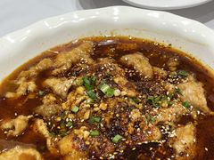 -凯鸽酒楼(操场城店)