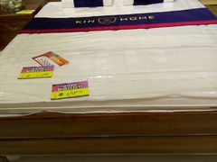 -红树湾家具博览中心(番禺店)