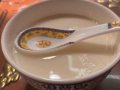 -缪氏川菜(深圳北站缤果空间店)