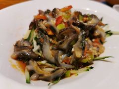 -海味当家·蒸锅海鲜(中山广场创始店)