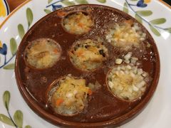 -萨莉亚意式餐厅(深圳北站店)