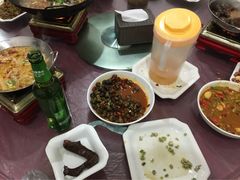 iphone_upload_pic-天赋鱼馆(竹乡特色街店)