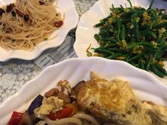 -文三里屯面馆(三里屯店)