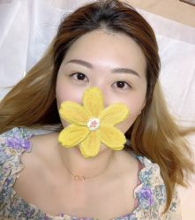 -HQ半永久纹绣纹眉