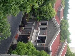 西郊壹号-西郊壹号