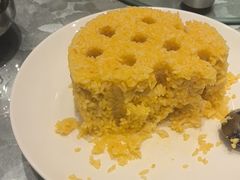 -朱记乳鸽王·非遗石岐乳鸽·全鸽宴(大兴旗舰店)