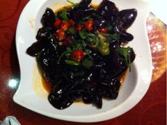 iphone_upload_pic-金悦印象小馆(三里河店)
