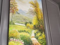 -长湘居(数码大厦店)