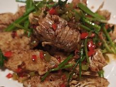 -映像威海·海鲜味道(经区店)