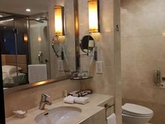 -张家港华芳金陵国际酒店