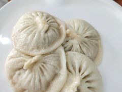 东升灌浆包-东升灌浆包(辛庄街总店)