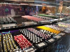 -视博茶点(美狮美高梅店)