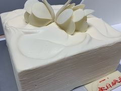 -BLACKSWAN黑天鹅(环球店)