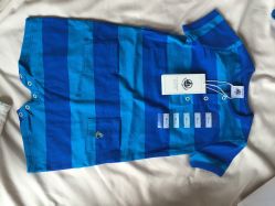 PETIT&nbsp;BATEAU-Petit Bateau(静安嘉里中心店)