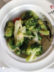 -菁幼月子会所(儿童医院店)