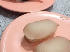 -争鲜回转寿司(飞洲国际店)