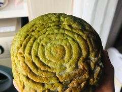 -奈雪的茶(凯德新都心店)