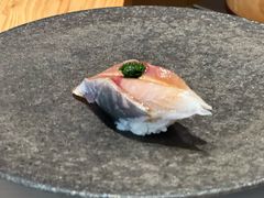 -嶺寿司