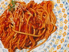 -俄士厨房(五棵松华熙LIVE店)